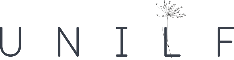 Unilf.com